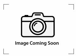 CTS Reman Ricoh SP3600 SP4500 PCU 407324