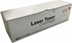 CTS Comp Ricoh SPC352 Cyan Toner 407384