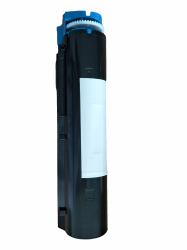 CTS Comp OKI OL400e Toner Kit 4851