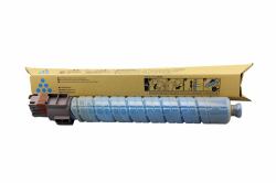 CTS Comp Ricoh MPC4000 Black Toner Ctg 841160