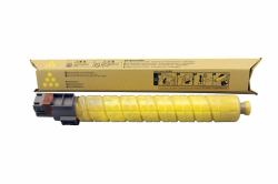CTS Comp Ricoh MPC3500 Magenta Toner 842036 888610