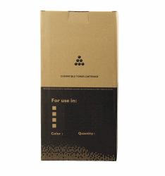 CTS Comp Ricoh MPC305 Magenta Toner 842081 841596
