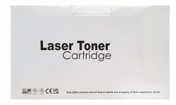 CTS Comp Konica Minolta Bizhub C458 Magenta Toner TN514M A9E83D0