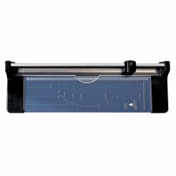 CTS Paper Trimmer A3 with Metal Base