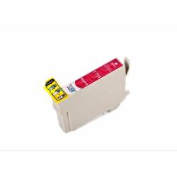 CTS Comp Epson D78 Magenta Ink T071340 also for T089340 [E0713]