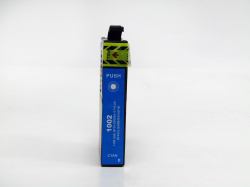 CTS Comp Epson T1002 Cyan Ink Ctg T10024010
