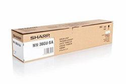 CTS Sharp MX-36GUSA tamburo per stampante Originale 1 pz 