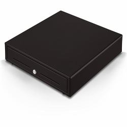 CUSTOM 24V Cassetto di cassa manuale 
