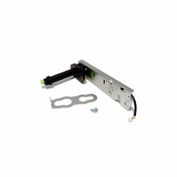 CUSTOM 974DW010000001 Parte di ricambio e accessorio per stampante/scanner Supporto per staffa 1 pz 