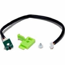 CUSTOM 976DX010000004 Parte di ricambio e accessorio per stampante/scanner Cavo 1 pz 
