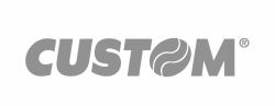 CUSTOM 9T2CO020000003 estensione della garanzia 1 licenza/e 3 anno/i 