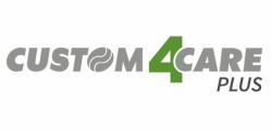 CUSTOM 9T2MK030000003 estensione della garanzia 1 licenza/e 3 anno/i 