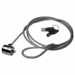 Cables Direct CDL LAPTOP SECURITY LOCK