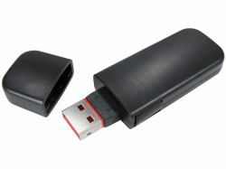 Cables Direct NLUSB-PB01 tappo per connettore elettronico 