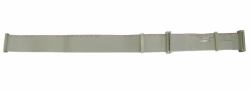 Cables Direct RB-370 cavo splitter o combinatori 