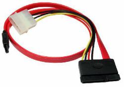 Cables Direct RB-416 cavo di alimentazione interno 