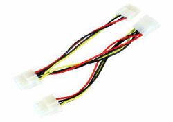 Cables Direct RB-520 cavo di alimentazione interno 