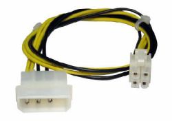 Cables Direct RB-528 cavo di alimentazione interno 