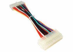 Cables Direct RB-534 cavo di alimentazione interno 