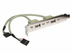 Cables Direct USB2-120 cavo USB interno 
