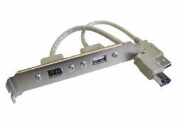 Cables Direct USB2-129 cavo USB interno 