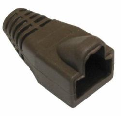 Cables Direct RJ-45 