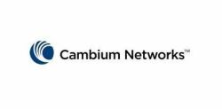 Cambium Networks C000045K007A licenza per software/aggiornamento Client Access License [CAL] 1 licenza/e Multilingua 
