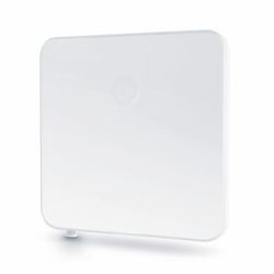 Cambium Networks C050900B902A ponte e ripetitore Bridge di rete 600 Mbit/s Bianco 