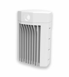 Cambium Networks 60GHz cnWave V5000 antenna di rete 22,5 dBi 