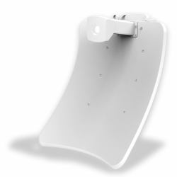 Cambium Networks 60GHz cnWave V3000 Client antenna di rete 40,5 dBi 