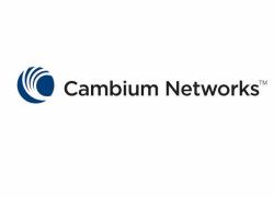 Cambium Networks EW-E2EP20AP-WW estensione della garanzia 1 licenza/e 2 anno/i 