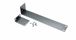Cambium Networks MX-EXTXHALFA-0 porta accessori Kit di montaggio 