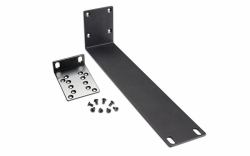 Cambium Networks MX-RACK-TX1K-0 kit di fissaggio Nero, Argento 