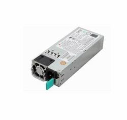 Cambium Networks MXCRPSAC1200A0 alimentatore per computer 1200 W CRPS Nero, Metallico 