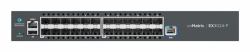 Cambium Networks MXEX3024XFXA00 switch di rete Gestito L2/L3 1U 
