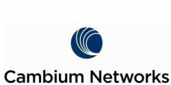 Cambium Networks PTP 820 GROUND CABLE FOR - IDU and ODU - Warranty: 12M