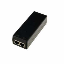 Cambium Networks N000900L001D adattatore PoE e iniettore Gigabit Ethernet 30 V 