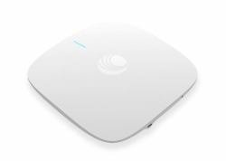 Cambium Networks cnPilot e410 867 Mbit/s Bianco 