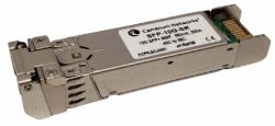Cambium Networks SFP-10G-SR modulo del ricetrasmettitore di rete Fibra ottica 10000 Mbit/s SFP+ 850 nm 