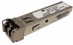 Cambium Networks SFP-1G-SX modulo del ricetrasmettitore di rete Fibra ottica 1000 Mbit/s 850 nm 