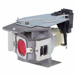 Canon LV-LP40 lampada per proiettore 210 W UHP 