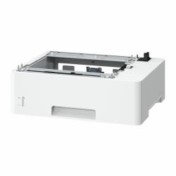 Canon PF-C1 Alimentatore di documenti automatico [ADF] 550 fogli 
