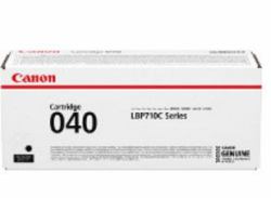 Canon 0942C002 raccoglitori toner 54000 pagine 