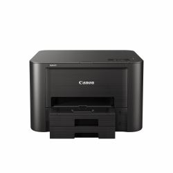 Canon MAXIFY iB4150 stampante a getto d'inchiostro A colori 600 x 1200 DPI A4 Wi-Fi 
