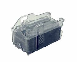 Canon P1 10000 punti 