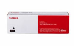 Canon C-EXV 52 Originale 1 pz 
