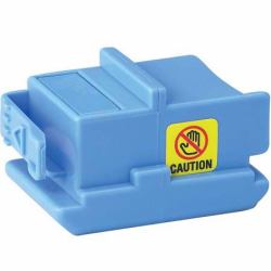 Canon CT-06 Cutter Blade taglierino 
