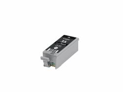 Canon Cartuccia d'inchiostro nero PGI-35 BK 