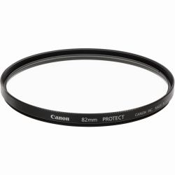 Canon Filtro protettivo da 82 mm 