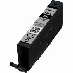 Canon Cartuccia d'inchiostro nero a resa elevata CLI-581XL 